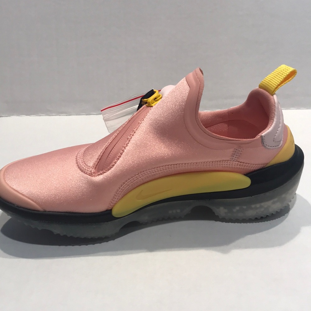 Nike Joyride Optik - Picture 5 of 7